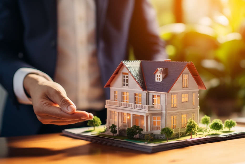 Các con số nổi bật