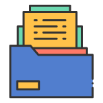 Pháp lý minh bạch