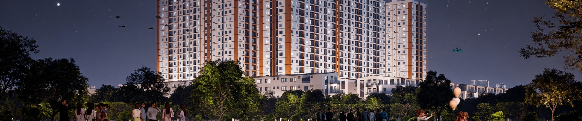 Quản lý nội dung trang liên hệ