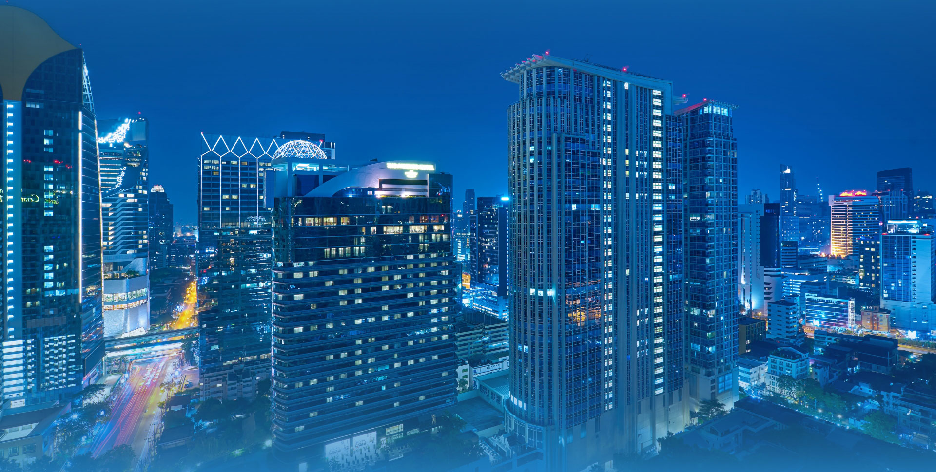 Công Ty CP Đầu Tư Phát Triển BĐS Nam Đô